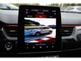 Renault Arkana 1.6 E-Tech Hybrid 145 R.S. Line DEALERONDH. LEER/ALCANTARA STUUR+STOELVERW. TREKHAAK CARPLAY CAMERA CARBON ADAPTIVE-CRUISE LANE-ASSIST DAB NAP 2XPDC 19''LMV