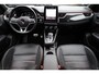 Renault Arkana 1.6 E-Tech Hybrid 145 R.S. Line DEALERONDH. LEER/ALCANTARA STUUR+STOELVERW. TREKHAAK CARPLAY CAMERA CARBON ADAPTIVE-CRUISE LANE-ASSIST DAB NAP 2XPDC 19''LMV