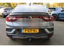 Renault Arkana 1.6 E-Tech Hybrid 145 R.S. Line DEALERONDH. LEER/ALCANTARA STUUR+STOELVERW. TREKHAAK CARPLAY CAMERA CARBON ADAPTIVE-CRUISE LANE-ASSIST DAB NAP 2XPDC 19''LMV