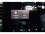 Renault Arkana 1.6 E-Tech Hybrid 145 R.S. Line DEALERONDH. LEER/ALCANTARA STUUR+STOELVERW. TREKHAAK CARPLAY CAMERA CARBON ADAPTIVE-CRUISE LANE-ASSIST DAB NAP 2XPDC 19''LMV