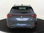 SEAT Leon Sportstourer 1.5 TSI e-Hybrid FR Business