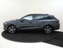 SEAT Leon Sportstourer 1.5 TSI e-Hybrid FR Business