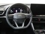 SEAT Leon Sportstourer 1.5 TSI e-Hybrid FR Business