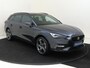 SEAT Leon Sportstourer 1.5 TSI e-Hybrid FR Business