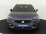 SEAT Leon Sportstourer 1.5 TSI e-Hybrid FR Business