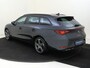 SEAT Leon Sportstourer 1.5 TSI e-Hybrid FR Business