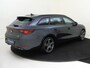 SEAT Leon Sportstourer 1.5 TSI e-Hybrid FR Business