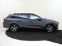 SEAT Leon Sportstourer 1.5 TSI e-Hybrid FR Business