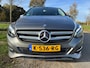 Mercedes-Benz B-klasse 200 Prestige top onderhouden met camera en navigatie