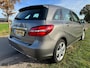 Mercedes-Benz B-klasse 200 Prestige top onderhouden met camera en navigatie
