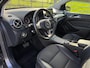Mercedes-Benz B-klasse 200 Prestige top onderhouden met camera en navigatie