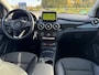 Mercedes-Benz B-klasse 200 Prestige top onderhouden met camera en navigatie
