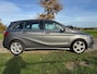 Mercedes-Benz B-klasse 200 Prestige top onderhouden met camera en navigatie