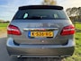 Mercedes-Benz B-klasse 200 Prestige top onderhouden met camera en navigatie