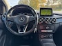 Mercedes-Benz B-klasse 200 Prestige top onderhouden met camera en navigatie