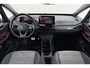 Volkswagen ID.3 First 58 kWh | Trekhaak Org | Adap Cruise | Org NL | CarPlay