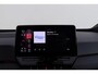 Volkswagen ID.3 First 58 kWh | Trekhaak Org | Adap Cruise | Org NL | CarPlay