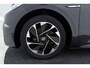 Volkswagen ID.3 First 58 kWh | Trekhaak Org | Adap Cruise | Org NL | CarPlay