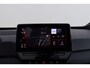 Volkswagen ID.3 First 58 kWh | Trekhaak Org | Adap Cruise | Org NL | CarPlay