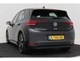 Volkswagen ID.3 First 58 kWh | Trekhaak Org | Adap Cruise | Org NL | CarPlay