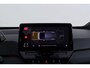 Volkswagen ID.3 First 58 kWh | Trekhaak Org | Adap Cruise | Org NL | CarPlay