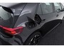 Volkswagen ID.3 First 58 kWh | Trekhaak Org | Adap Cruise | Org NL | CarPlay