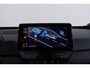 Volkswagen ID.3 First 58 kWh | Trekhaak Org | Adap Cruise | Org NL | CarPlay