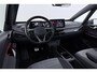 Volkswagen ID.3 First 58 kWh | Trekhaak Org | Adap Cruise | Org NL | CarPlay