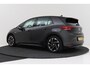 Volkswagen ID.3 First 58 kWh | Trekhaak Org | Adap Cruise | Org NL | CarPlay