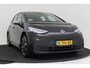 Volkswagen ID.3 First 58 kWh | Trekhaak Org | Adap Cruise | Org NL | CarPlay