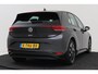 Volkswagen ID.3 First 58 kWh | Trekhaak Org | Adap Cruise | Org NL | CarPlay
