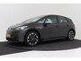 Volkswagen ID.3 First 58 kWh | Trekhaak Org | Adap Cruise | Org NL | CarPlay