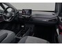 Volkswagen ID.3 First 58 kWh | Trekhaak Org | Adap Cruise | Org NL | CarPlay