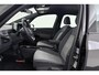 Volkswagen ID.3 First 58 kWh | Trekhaak Org | Adap Cruise | Org NL | CarPlay