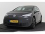 Volkswagen ID.3 First 58 kWh | Trekhaak Org | Adap Cruise | Org NL | CarPlay