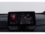 Volkswagen ID.3 First 58 kWh | Trekhaak Org | Adap Cruise | Org NL | CarPlay