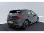 Volkswagen ID.3 First 58 kWh | Trekhaak Org | Adap Cruise | Org NL | CarPlay
