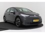Volkswagen ID.3 First 58 kWh | Trekhaak Org | Adap Cruise | Org NL | CarPlay