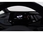 Volkswagen ID.3 First 58 kWh | Trekhaak Org | Adap Cruise | Org NL | CarPlay