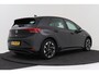 Volkswagen ID.3 First 58 kWh | Trekhaak Org | Adap Cruise | Org NL | CarPlay