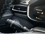 Lynk & Co 01 1.5 PHEV/Pano.dak/360 Camera/Adap.Cruise/Navi