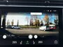 Lynk & Co 01 1.5 PHEV/Pano.dak/360 Camera/Adap.Cruise/Navi