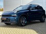 Lynk & Co 01 1.5 PHEV/Pano.dak/360 Camera/Adap.Cruise/Navi