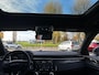 Lynk & Co 01 1.5 PHEV/Pano.dak/360 Camera/Adap.Cruise/Navi