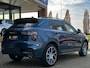 Lynk & Co 01 1.5 PHEV/Pano.dak/360 Camera/Adap.Cruise/Navi