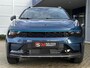 Lynk & Co 01 1.5 PHEV/Pano.dak/360 Camera/Adap.Cruise/Navi