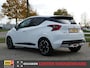 Nissan Micra 1.0 IG-T 92pk N-Design | Carplay | Cruise | Privacy |