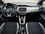 Nissan Micra 1.0 IG-T 92pk N-Design | Carplay | Cruise | Privacy |