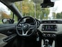 Nissan Micra 1.0 IG-T 92pk N-Design | Carplay | Cruise | Privacy |