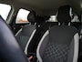 Nissan Micra 1.0 IG-T 92pk N-Design | Carplay | Cruise | Privacy |
